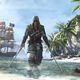 Image for article titled Our favorite games of 2013, part one